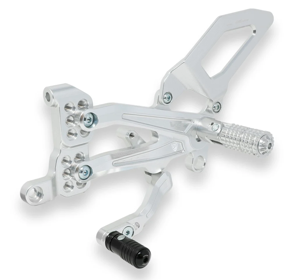 reverse-engineering-04