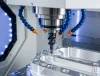 tolerances for cnc machining-01