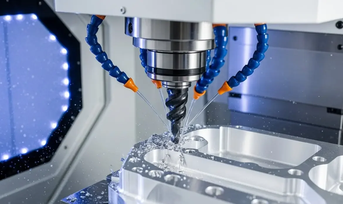 tolerances for cnc machining-01