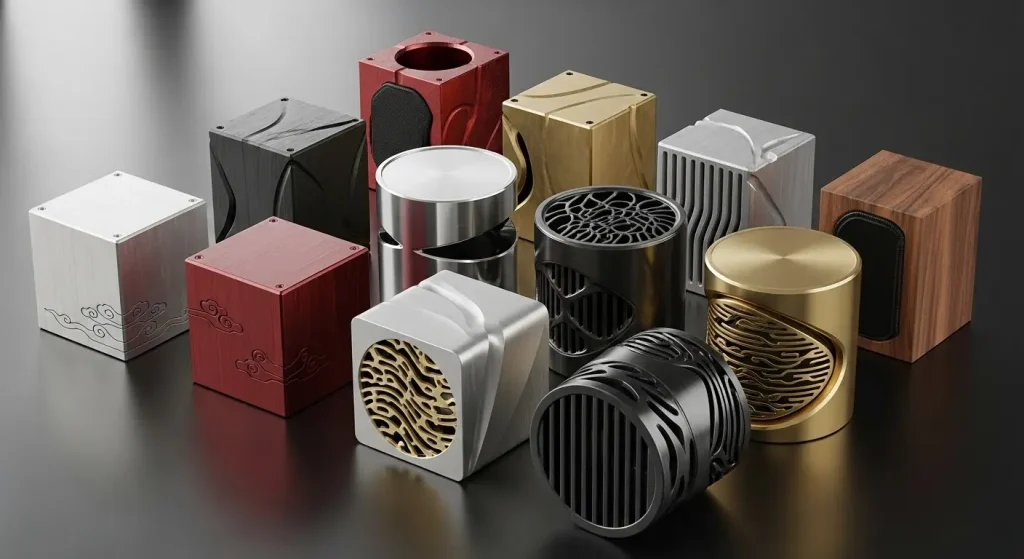 tolerances for cnc machining-02