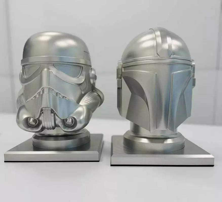 tolerances for cnc machining-03