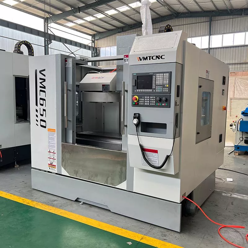 vertical-cnc-machining-center