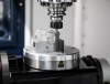 4-axis-cnc-machining-ms machining