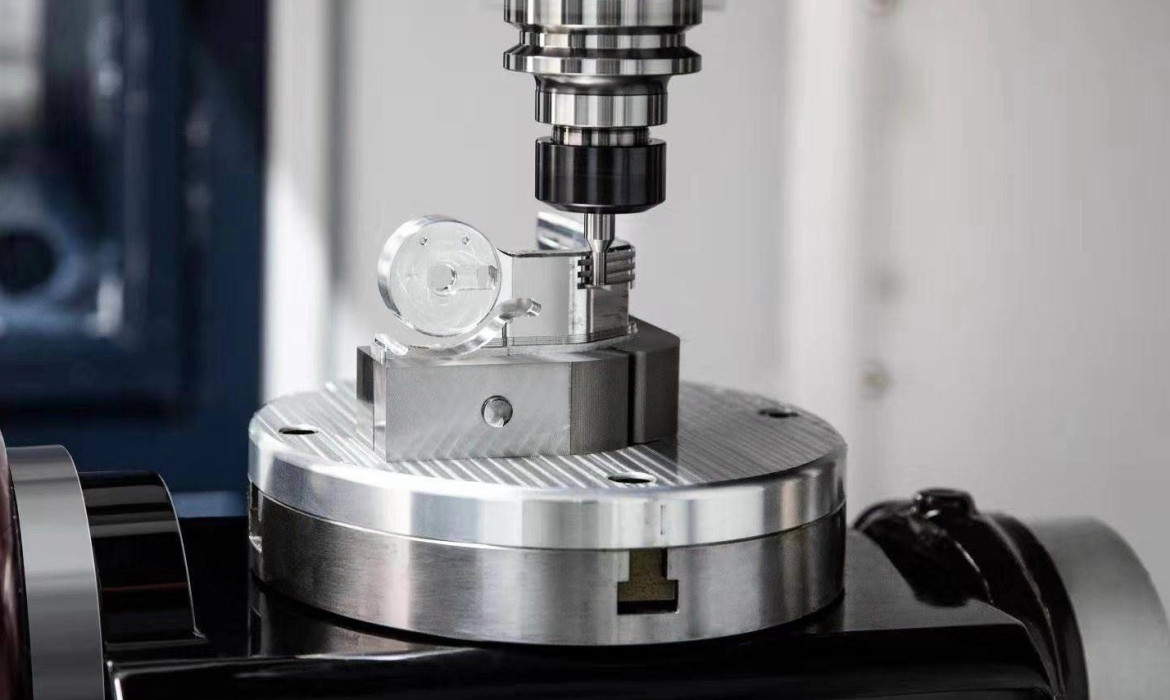 4-axis-cnc-machining-ms machining