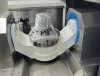 5-Axis CNC Machining Service-MS Machining-02