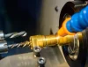 CNC Machining-Brass Turned Parts-02s