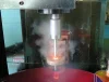 CNC Precision Engineering-Heat Effects On Precison-04