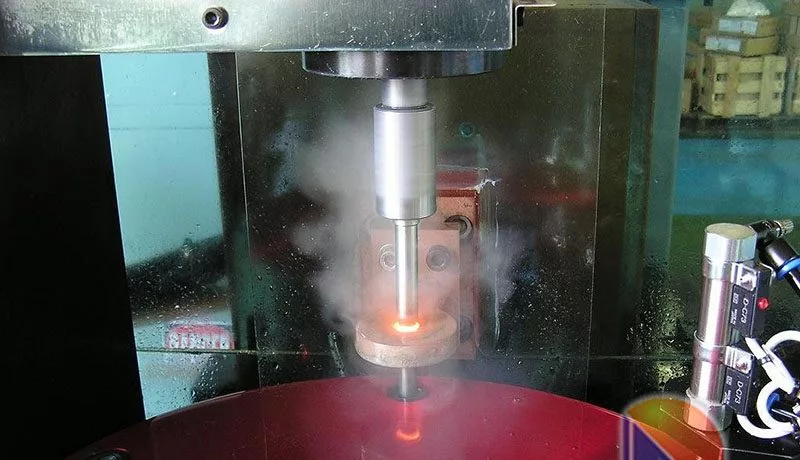CNC Precision Engineering-Heat Effects On Precison-04