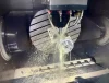 CNC-milling-Custom Machining Services (1)