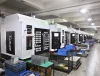 High-Volume-Machining-1
