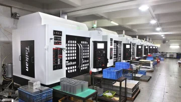 CNC Machining Service China: What You Need to Know Before Ordering