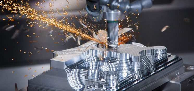 MS Machining-Custom CNC Parts-02