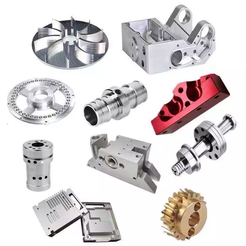 cnc-milling-parts-ms machining