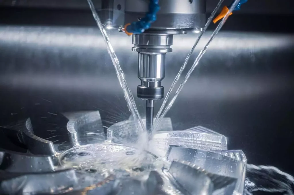 cnc-milling-process-ms machining