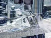 how to machine titanium-MS Machining-01
