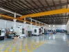 ms machining-cnc machining services china