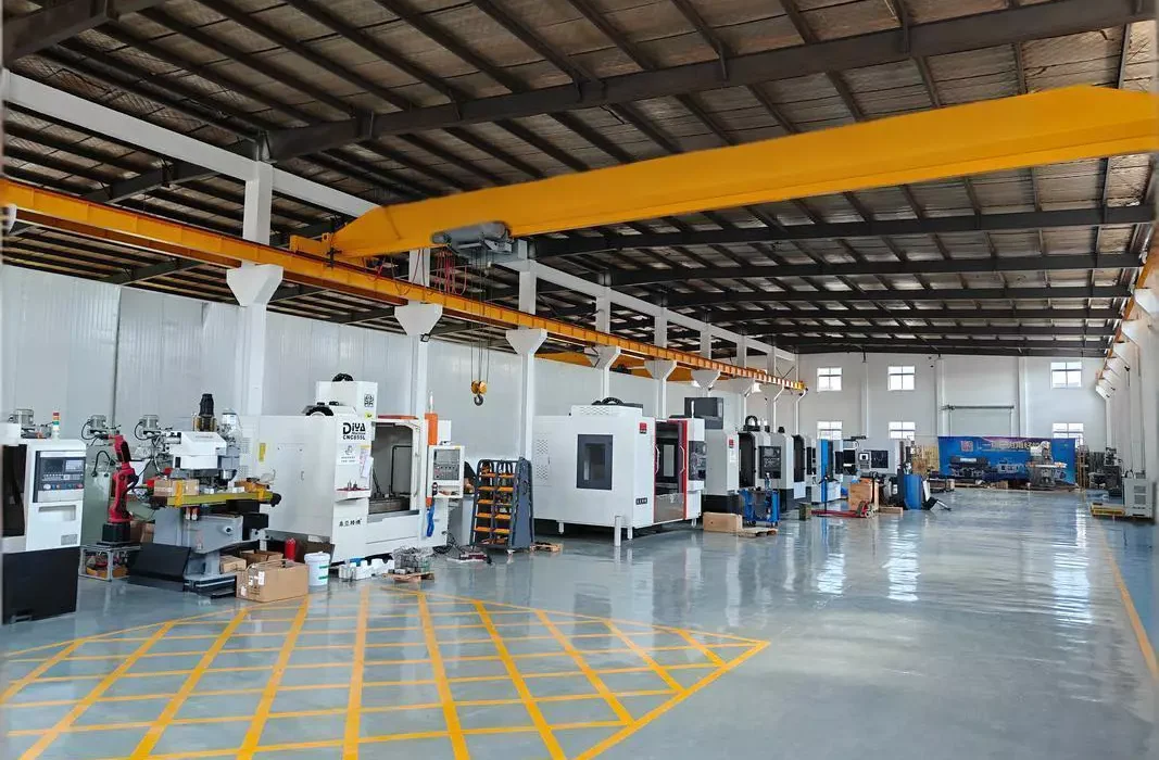 ms machining-cnc machining services china