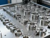 ms machining-cnc-precision-machining-parts-1