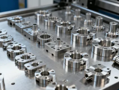 ms machining-cnc-precision-machining-parts-1