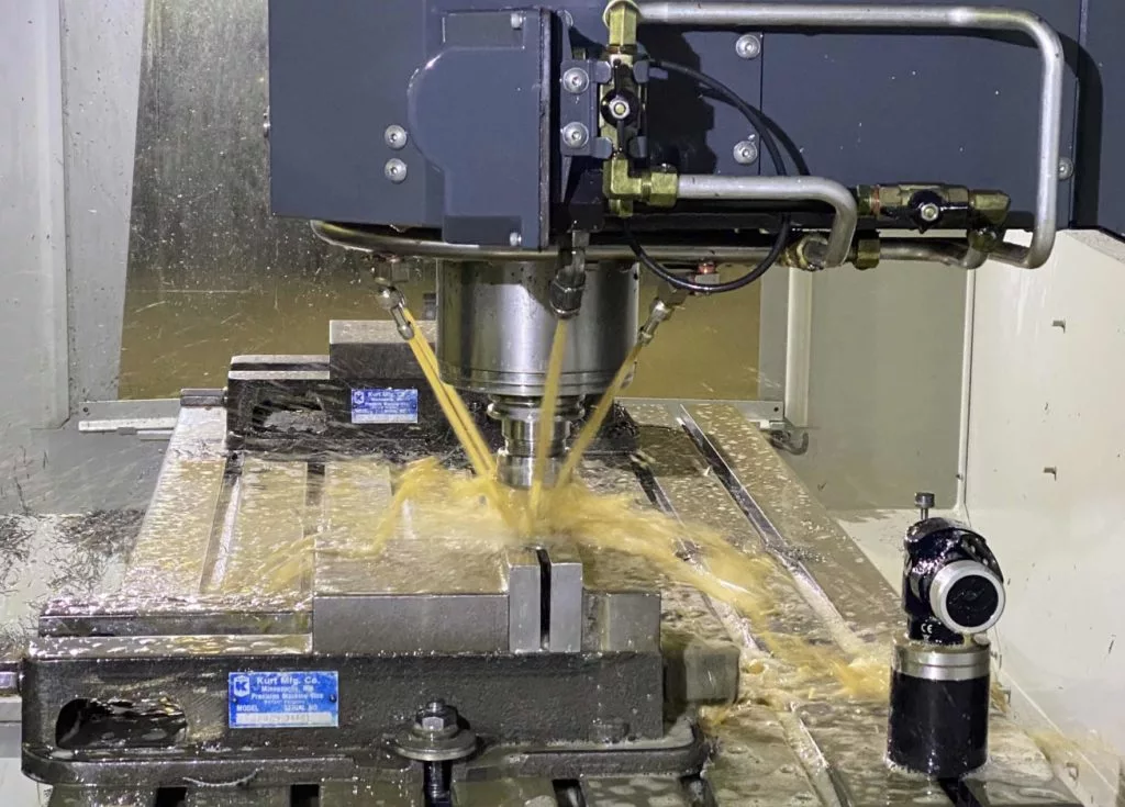 ms machining-custom cnc machining service-01