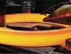 ms machining-metal-forging-machine-01