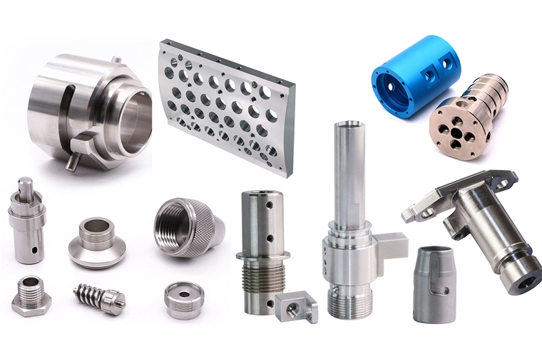stainless-steel-cnc-machining-parts