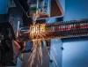 CNC Fabrication-MS Machining-01