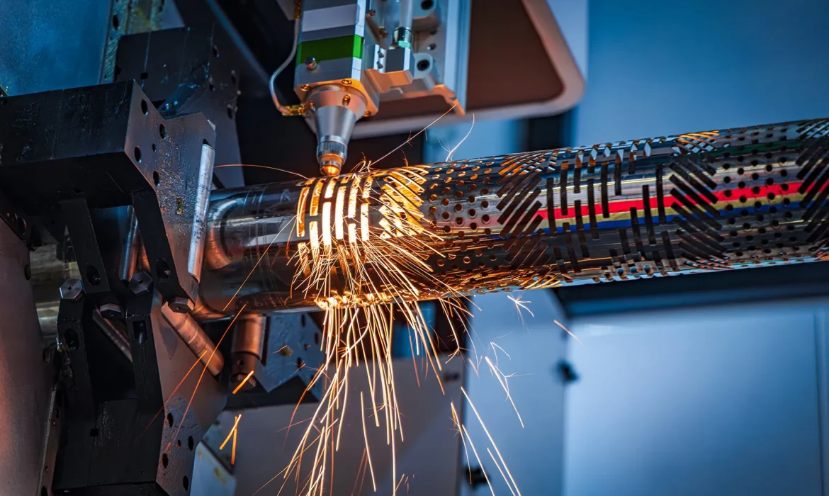 CNC Fabrication-MS Machining-01