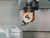 Head Milling Services-01