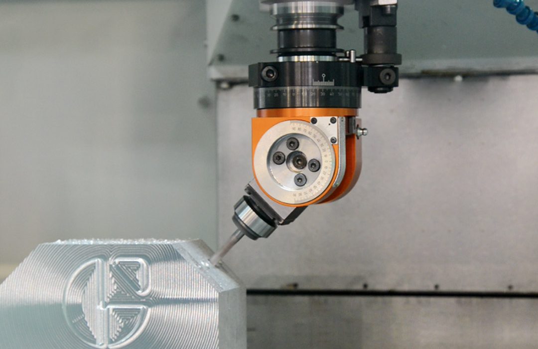 Head Milling Services-01