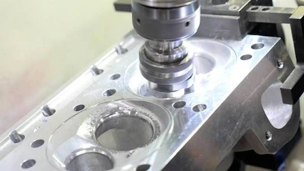 Head Milling Services-04
