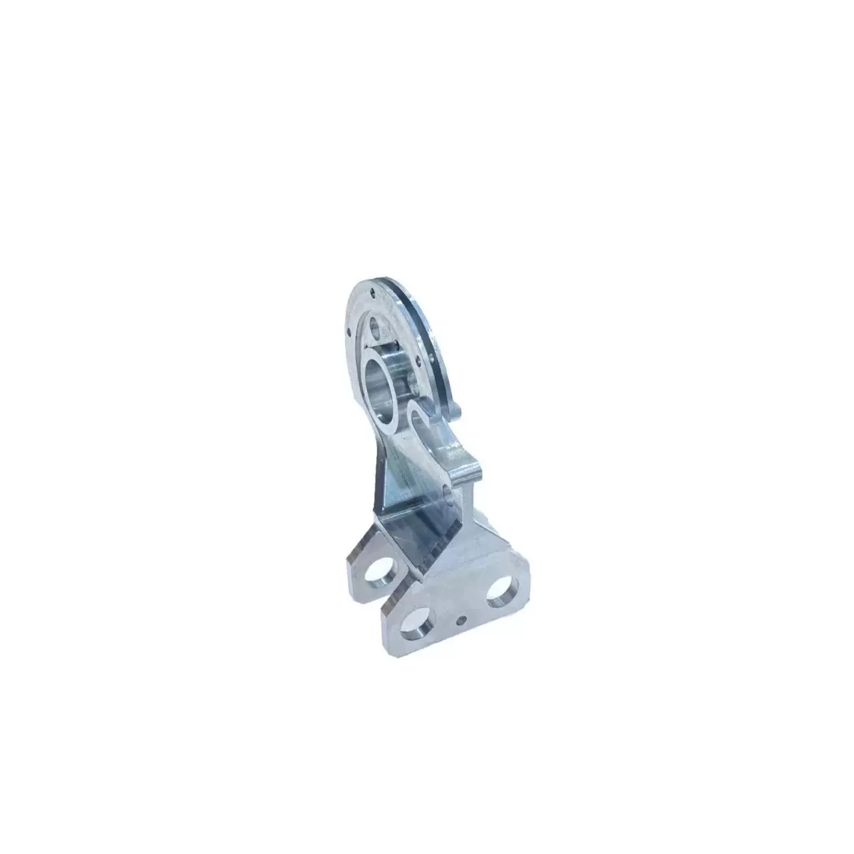 ROBOT JOINT HOUSING