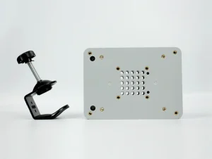 Robot Base Plates