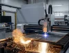 sheet metal fabrication process-ms machining
