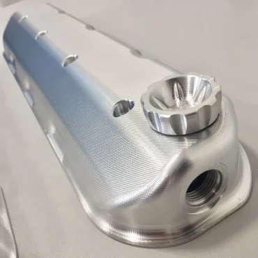 valve covers-cnc machining services-03