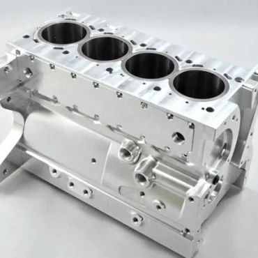valve covers-cnc machining services-04