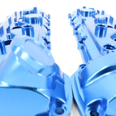 valve covers-cnc machining services-05