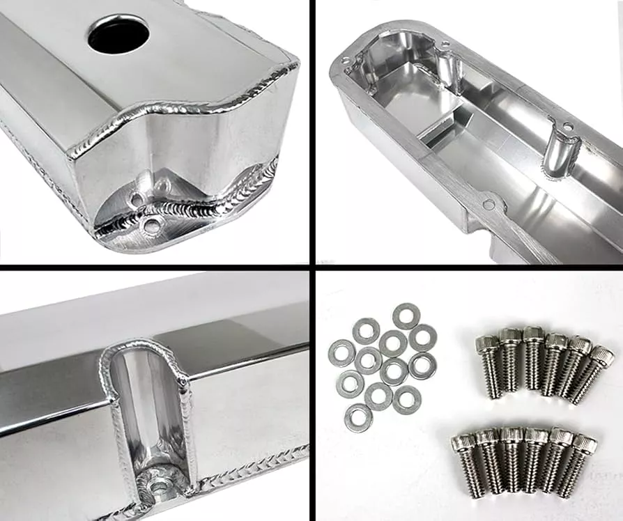 valve covers-cnc machining services-06 (1)
