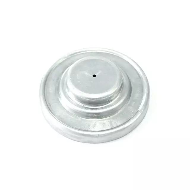 Aluminum Deep Drawing Stamping Dies-04