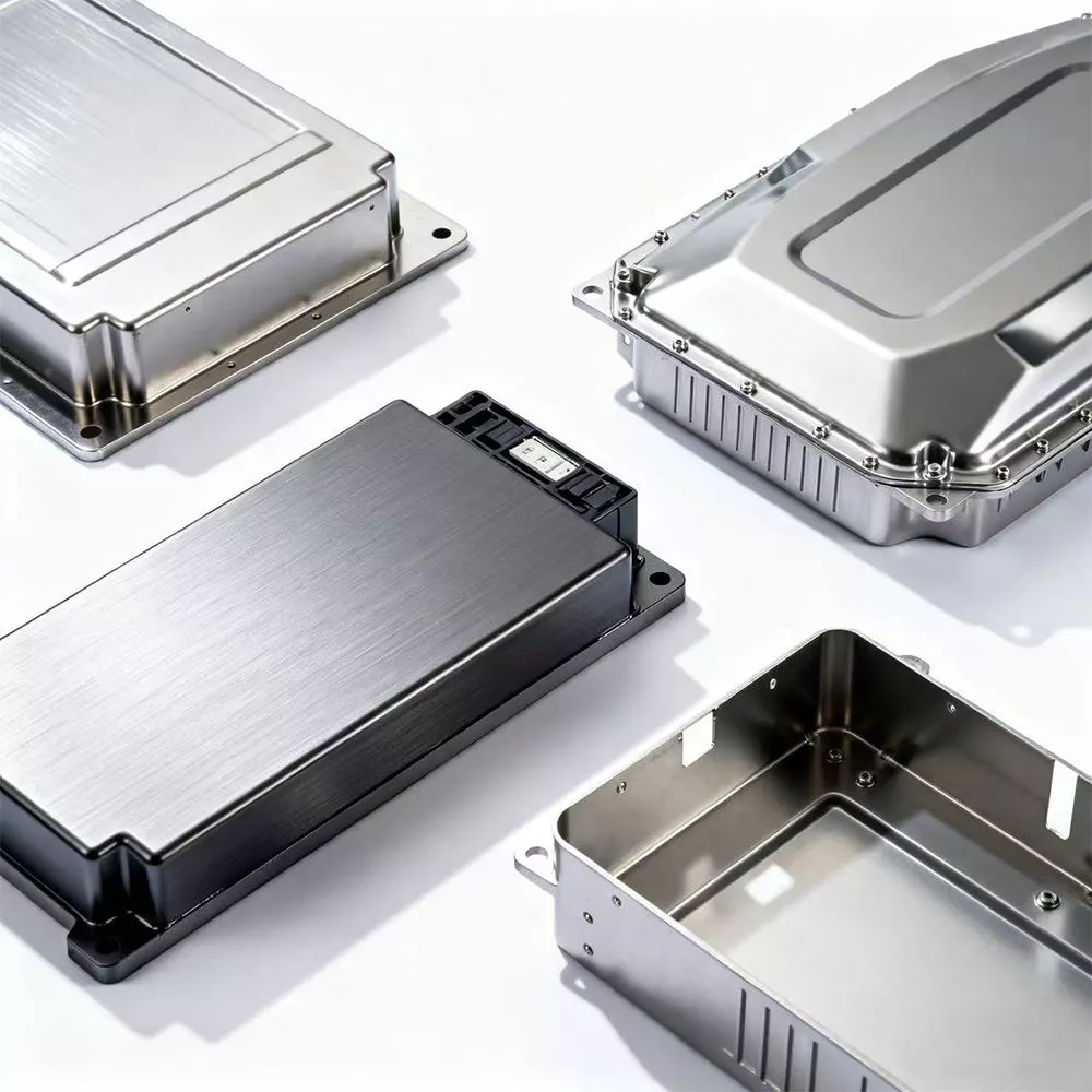 Aluminum for Fabrication-01