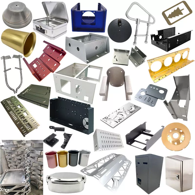 Aluminum for Fabrication-02