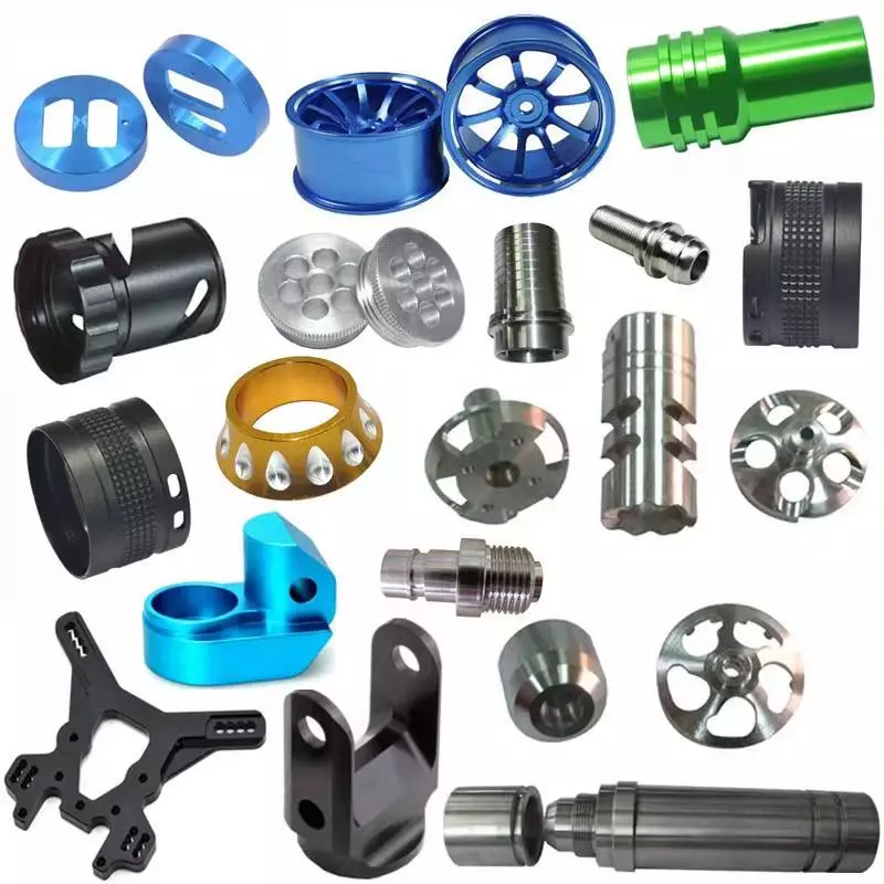 Aluminum for Fabrication-03