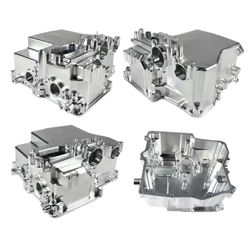 Aluminum_for_Fabrication