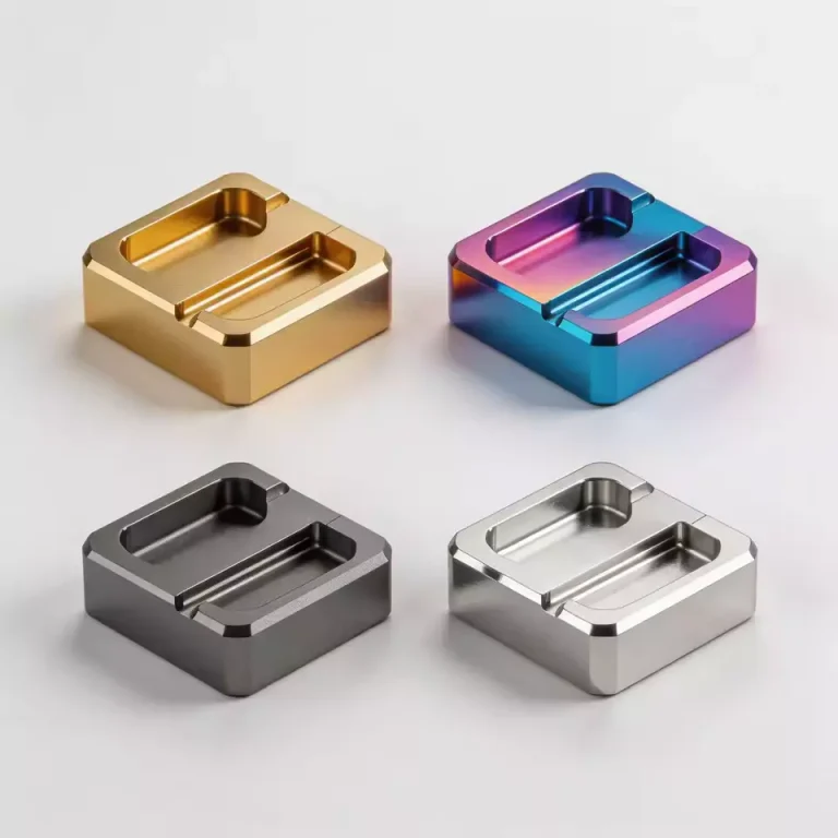 Designing Titanium Parts-09