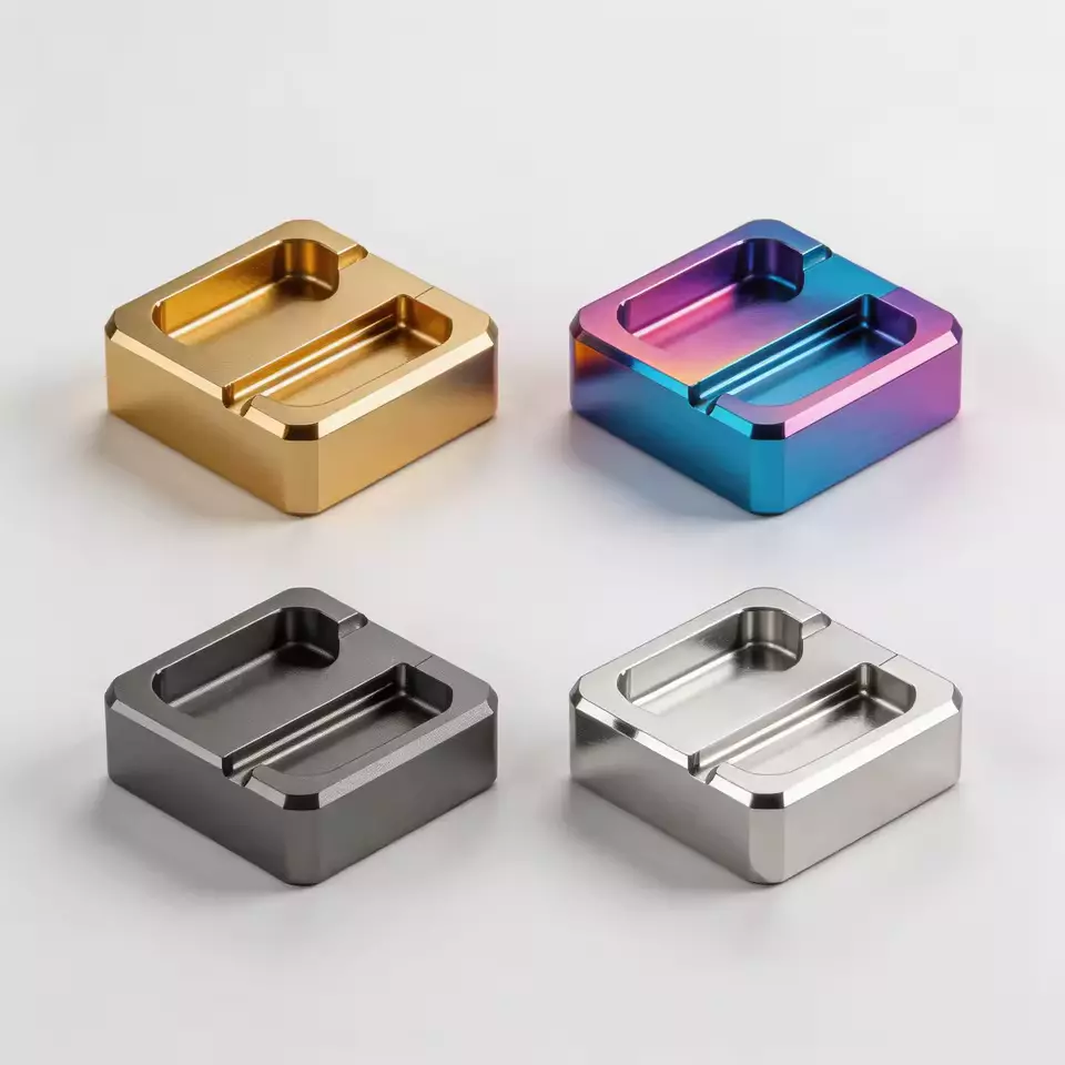 Designing Titanium Parts-09