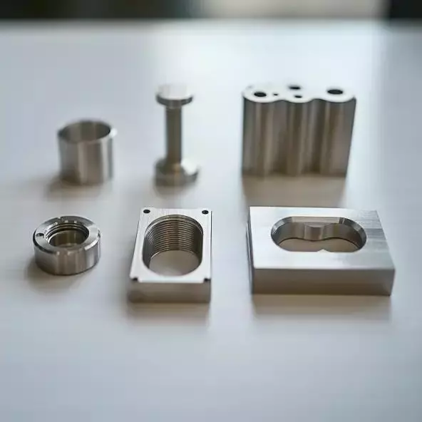 Inconel Fabrication Considerations-01