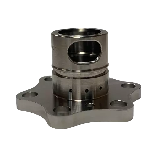 Inconel_Fabrication-CNC_Mchining-04