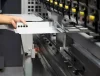 Metal Forming Process-01