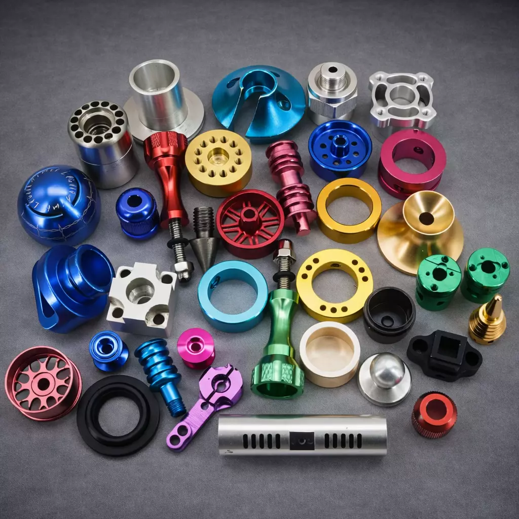 aluminum fabrication (1)