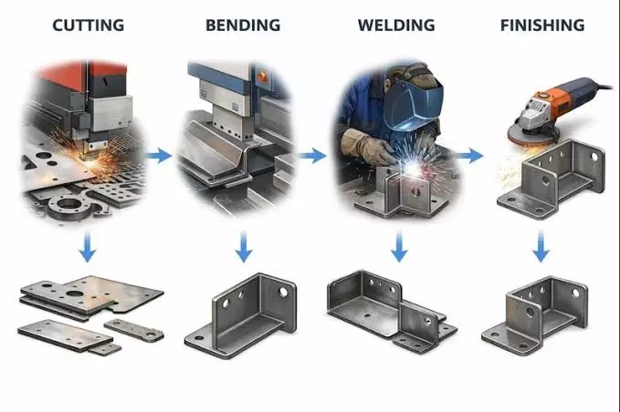 sheet-metal-fabrication-01